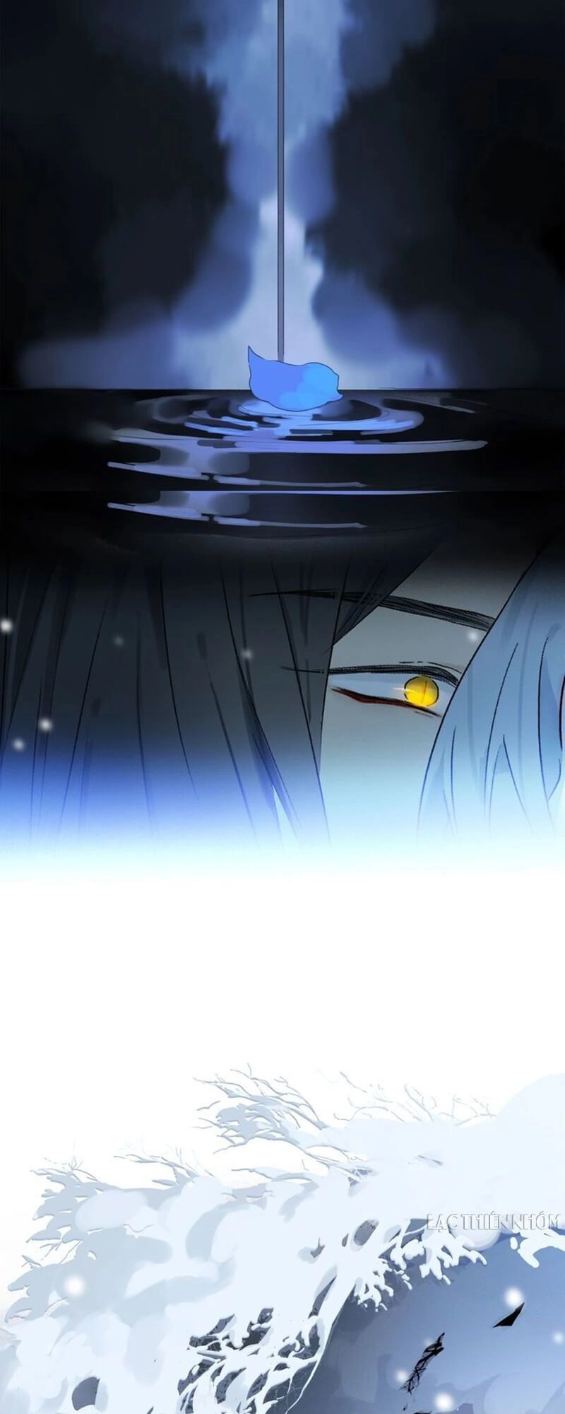 Phép Tắc Trường Ogus Chapter 49 - 29