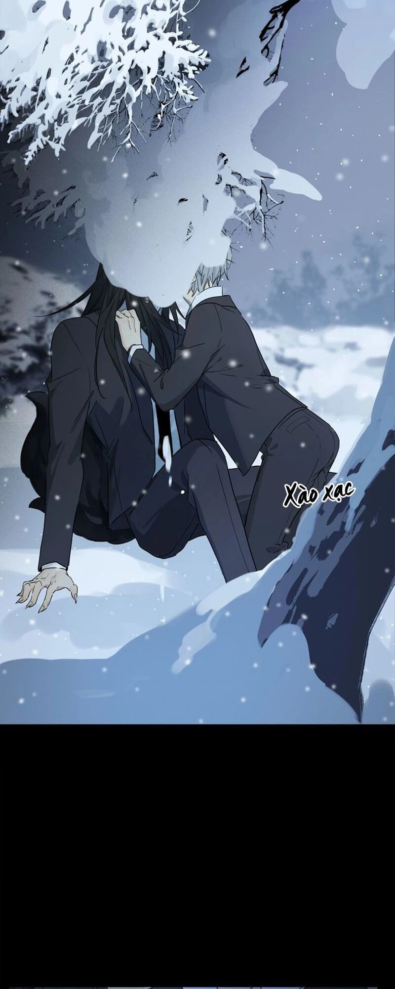 Phép Tắc Trường Ogus Chapter 49 - 30