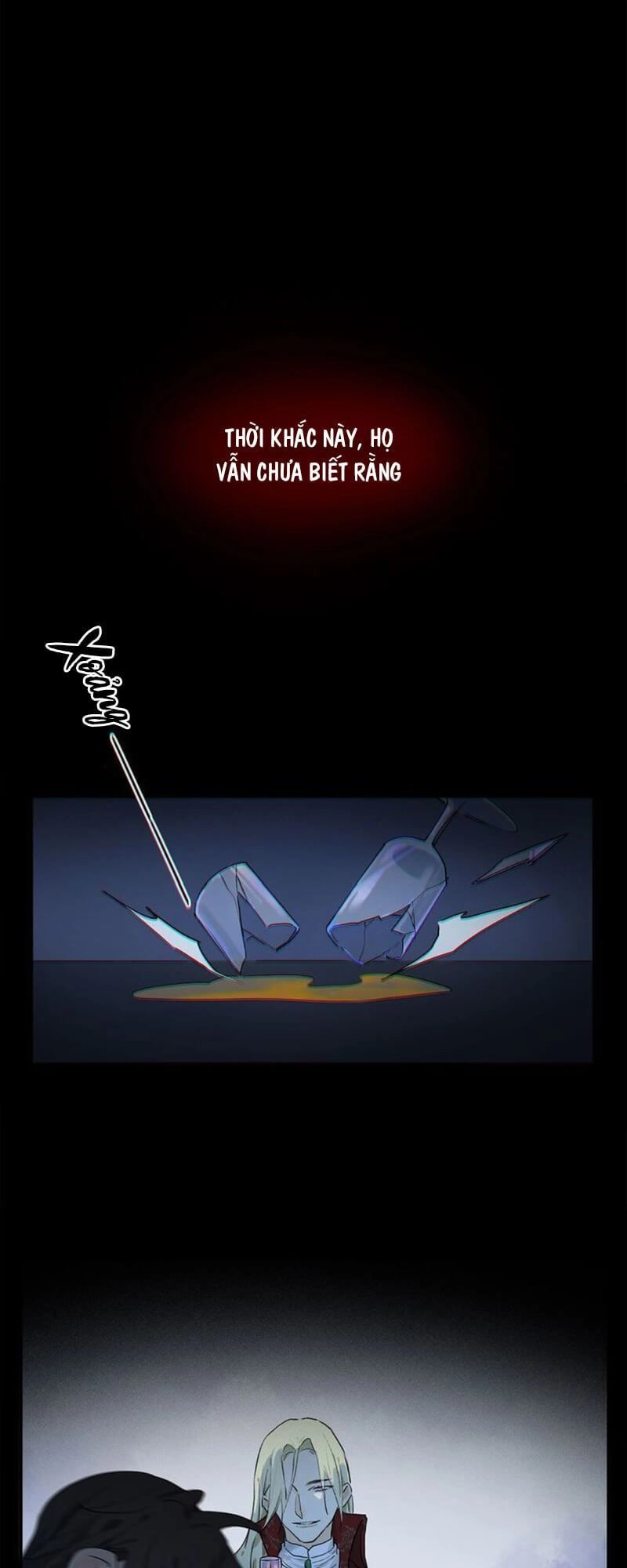 Phép Tắc Trường Ogus Chapter 49 - 34