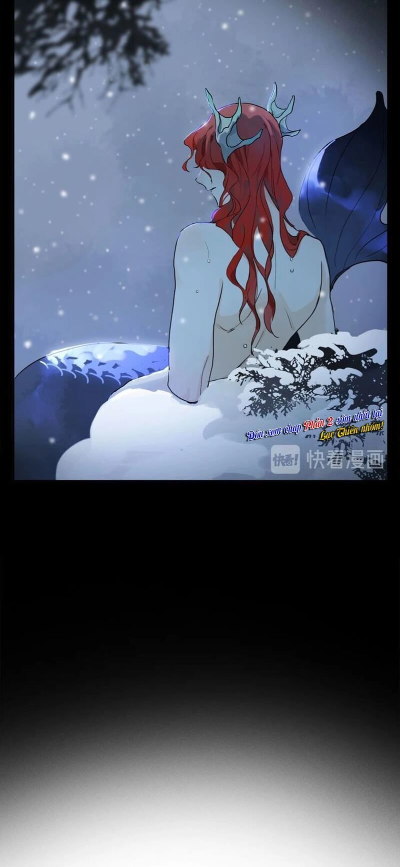 Phép Tắc Trường Ogus Chapter 49 - 36