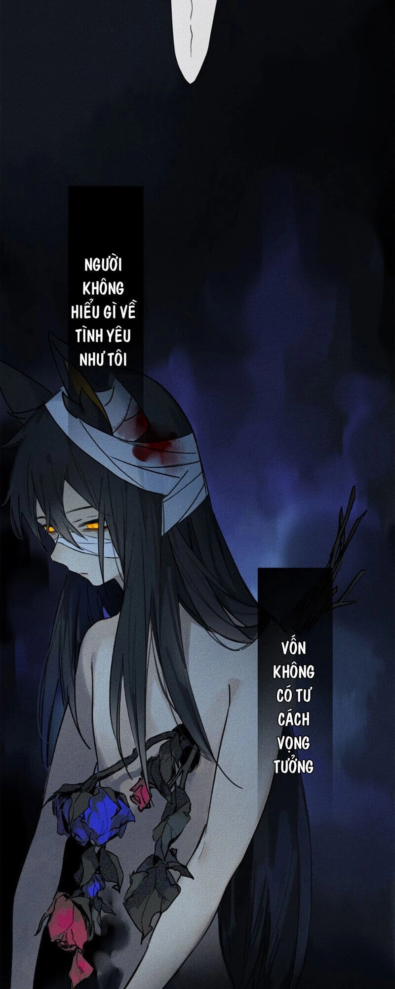 Phép Tắc Trường Ogus Chapter 50.2 - 15