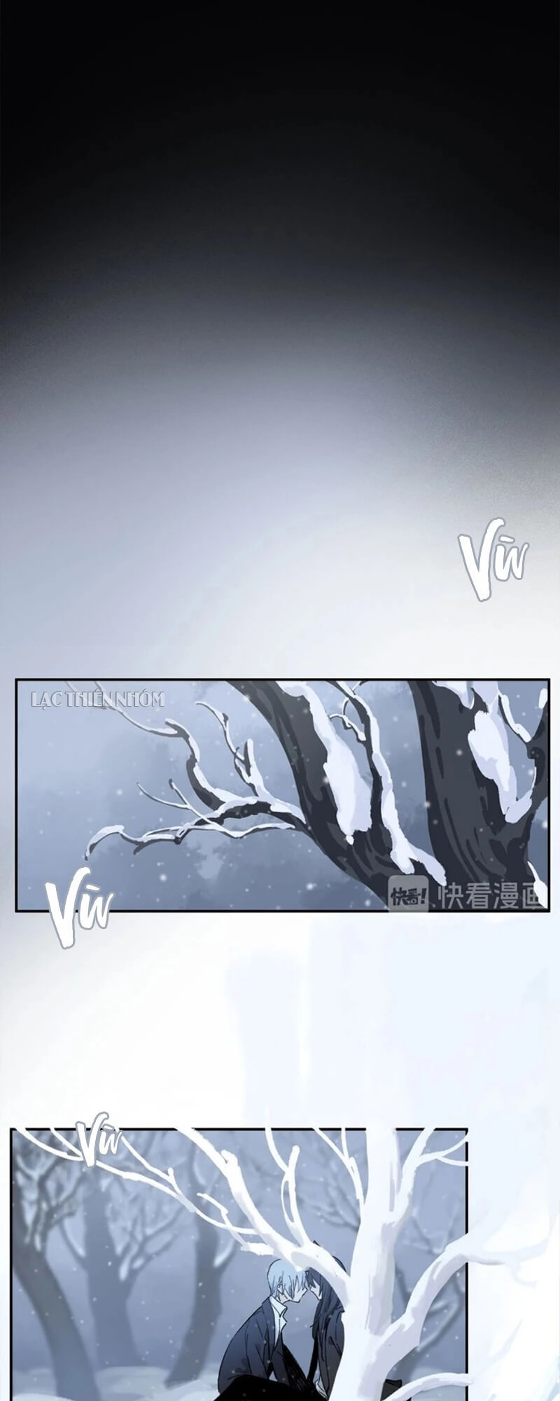 Phép Tắc Trường Ogus Chapter 50.2 - 18