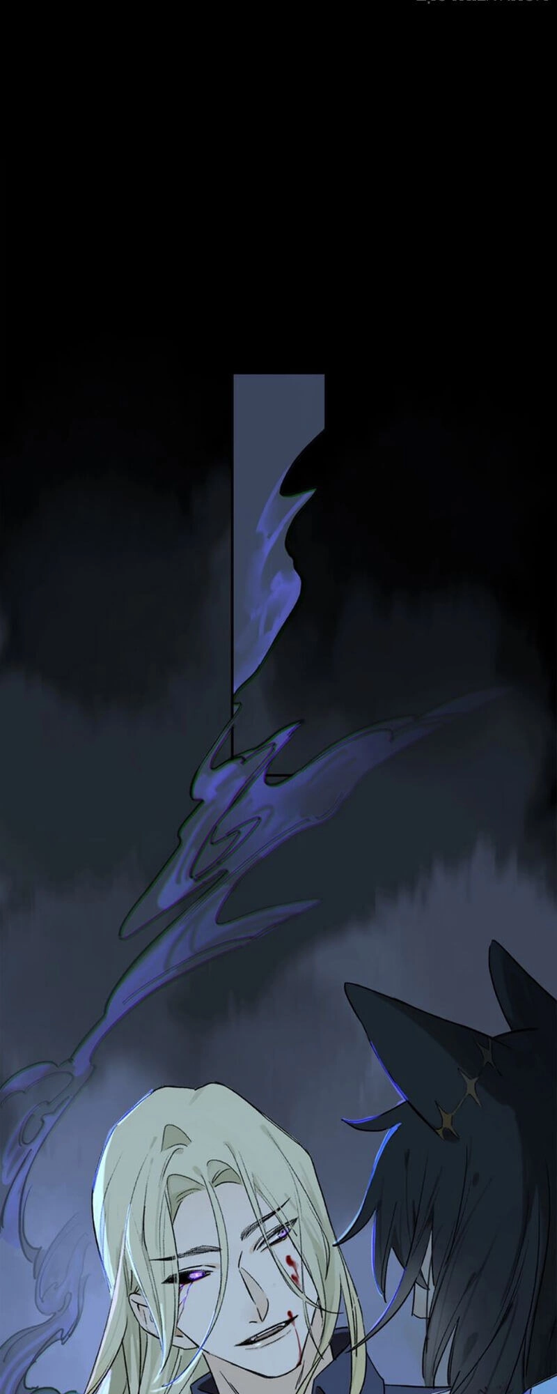 Phép Tắc Trường Ogus Chapter 50.2 - 30