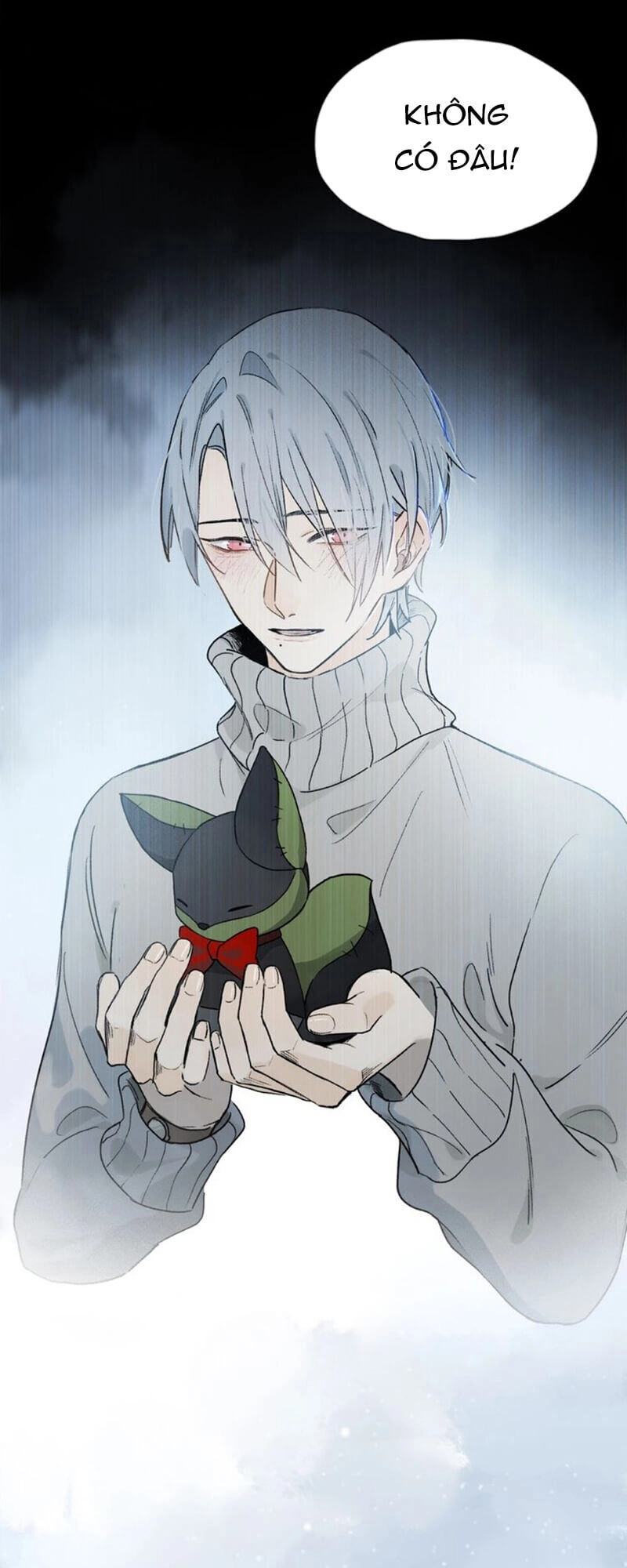 Phép Tắc Trường Ogus Chapter 50.2 - 33