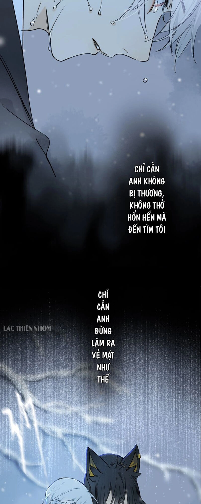 Phép Tắc Trường Ogus Chapter 50.2 - 44