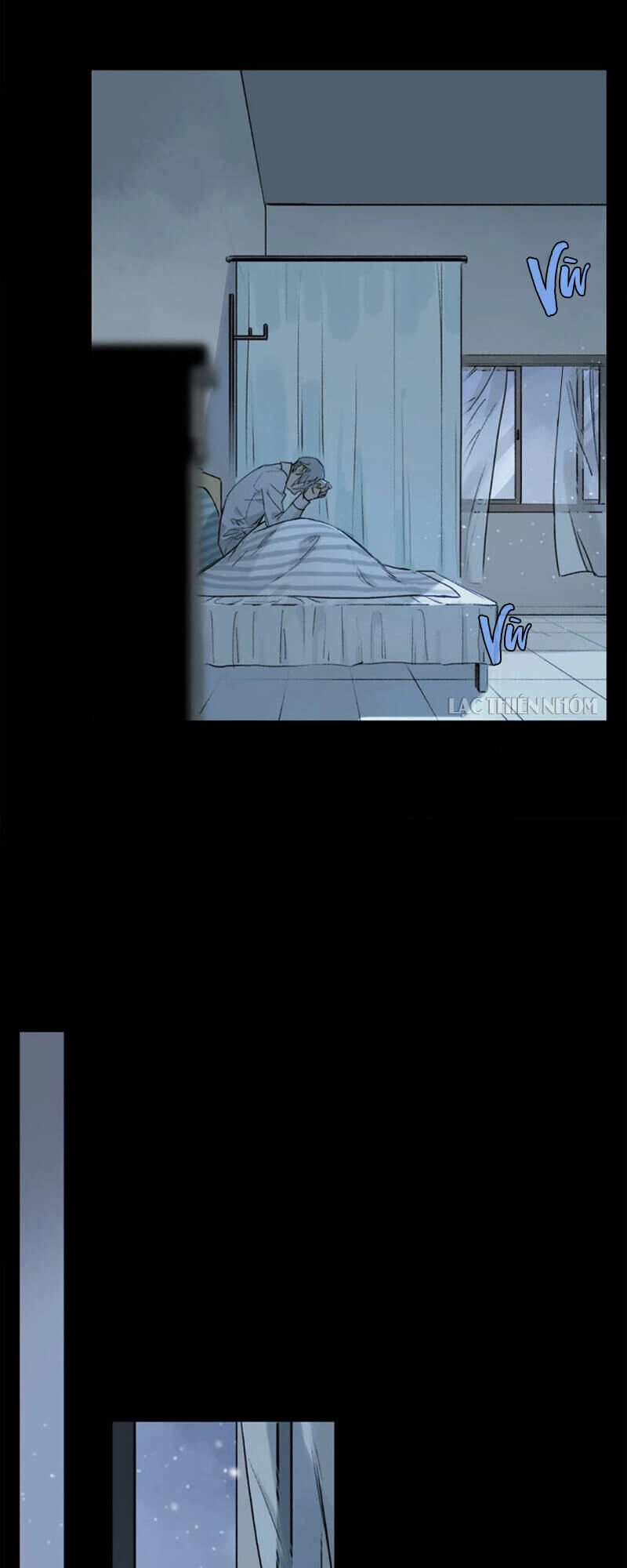 Phép Tắc Trường Ogus Chapter 50.2 - 57