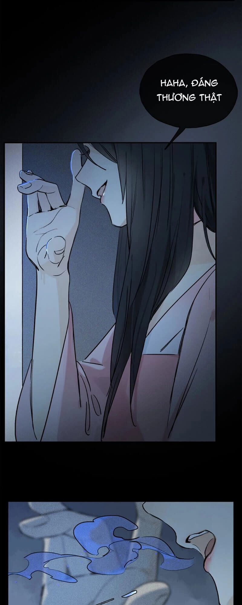 Phép Tắc Trường Ogus Chapter 50.2 - 59