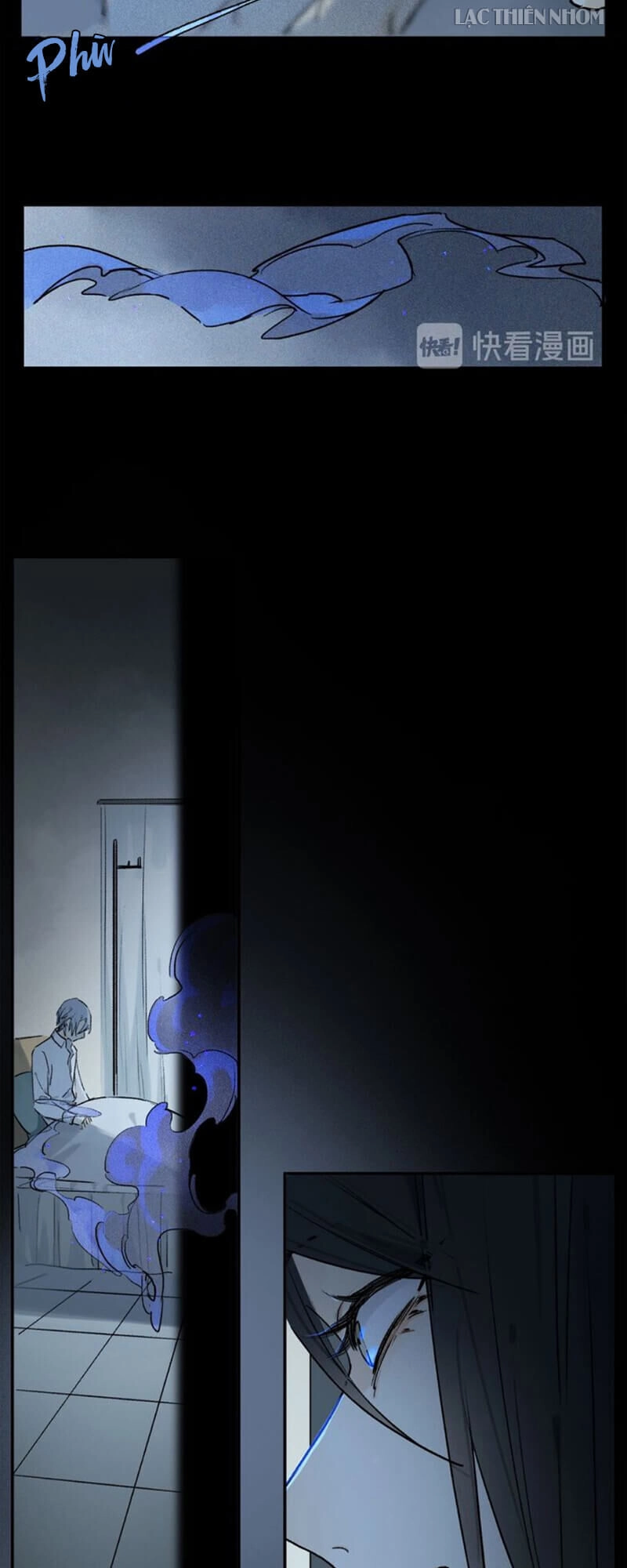 Phép Tắc Trường Ogus Chapter 50.2 - 60