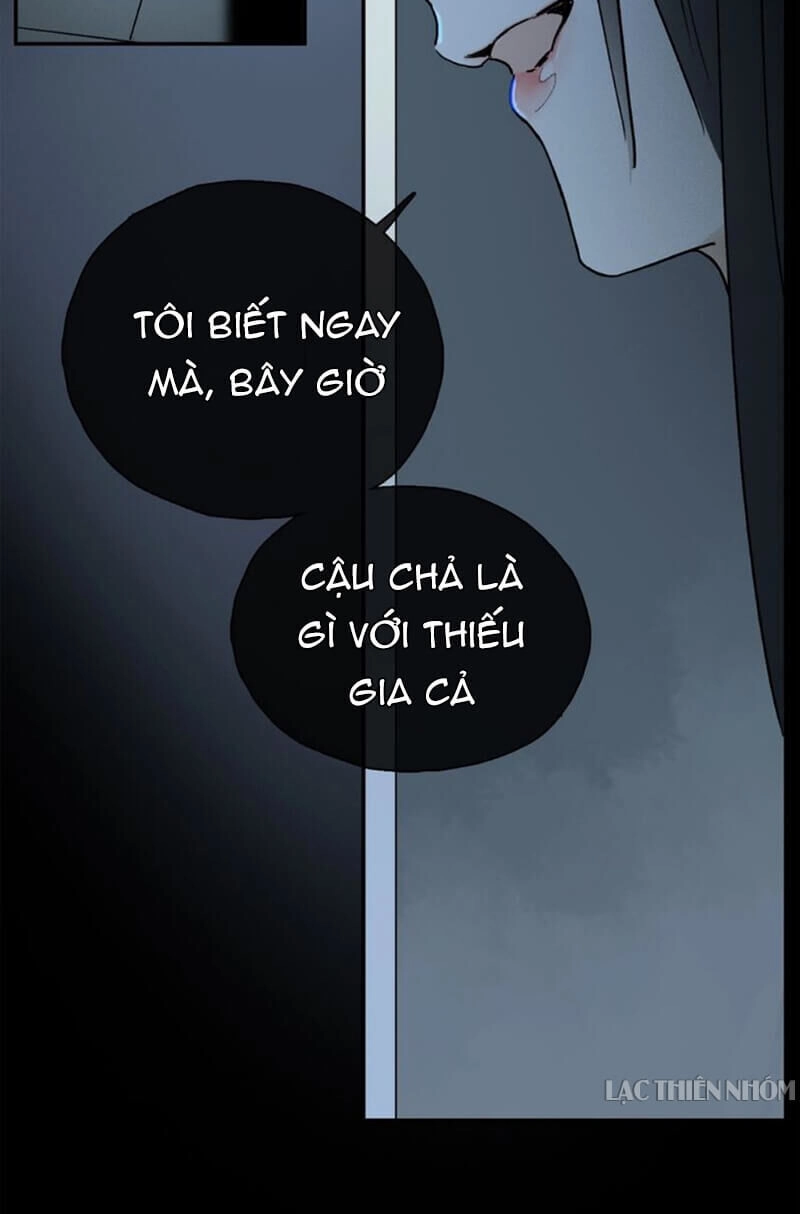 Phép Tắc Trường Ogus Chapter 50.2 - 61