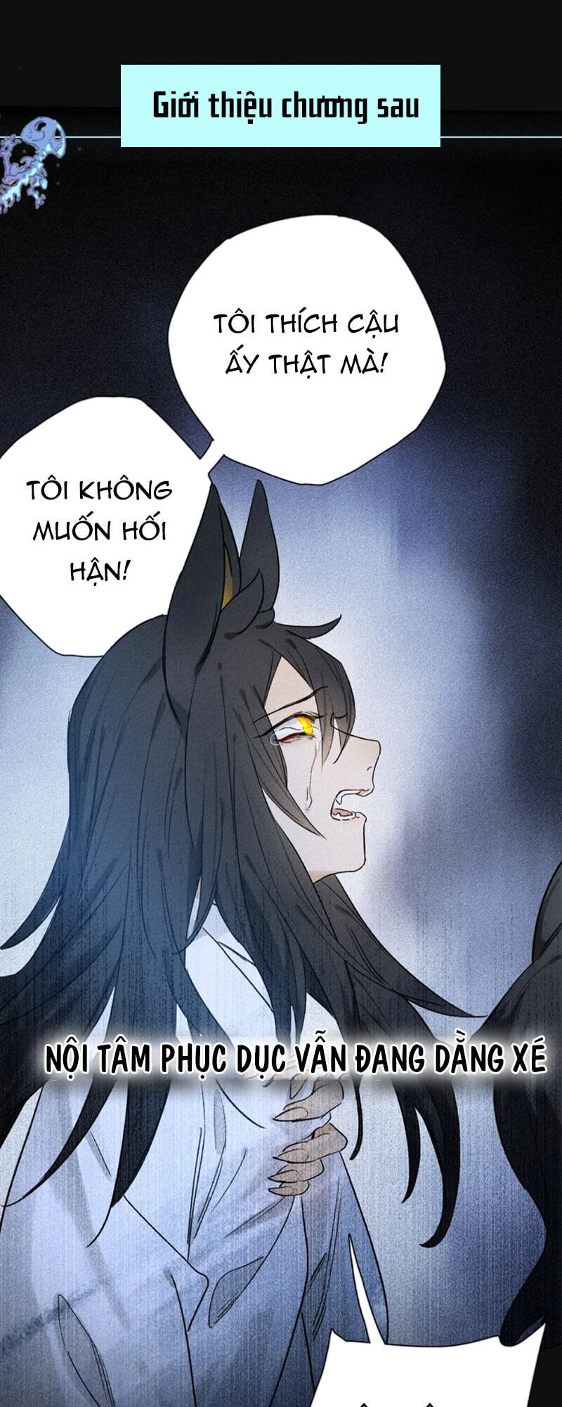 Phép Tắc Trường Ogus Chapter 50.2 - 62