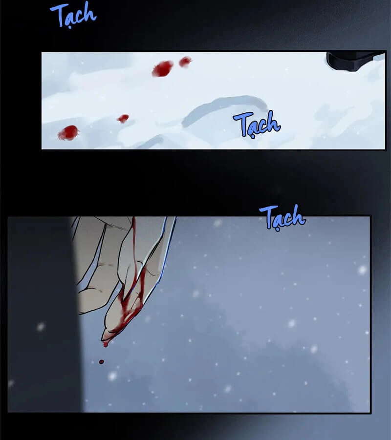 Phép Tắc Trường Ogus Chapter 51 - 7