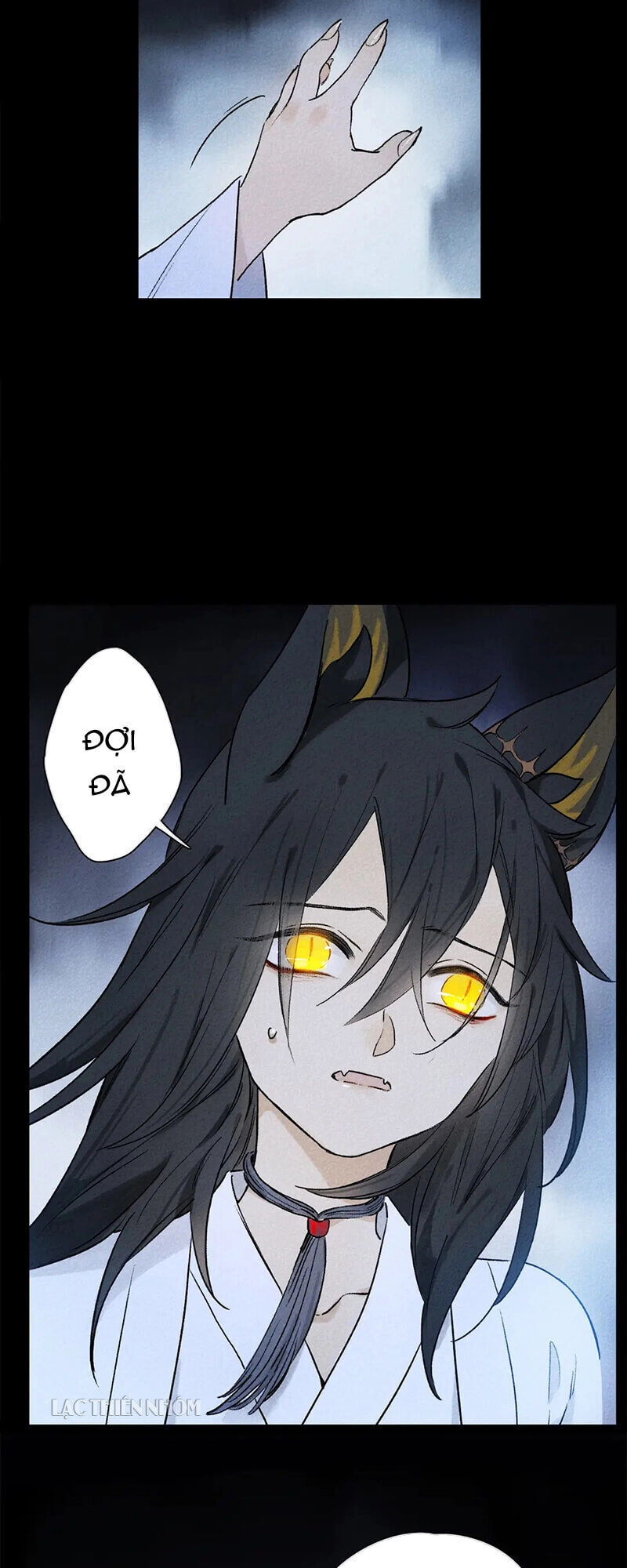 Phép Tắc Trường Ogus Chapter 51 - 9