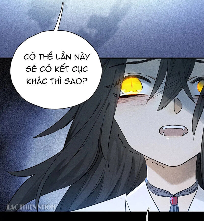 Phép Tắc Trường Ogus Chapter 51 - 12