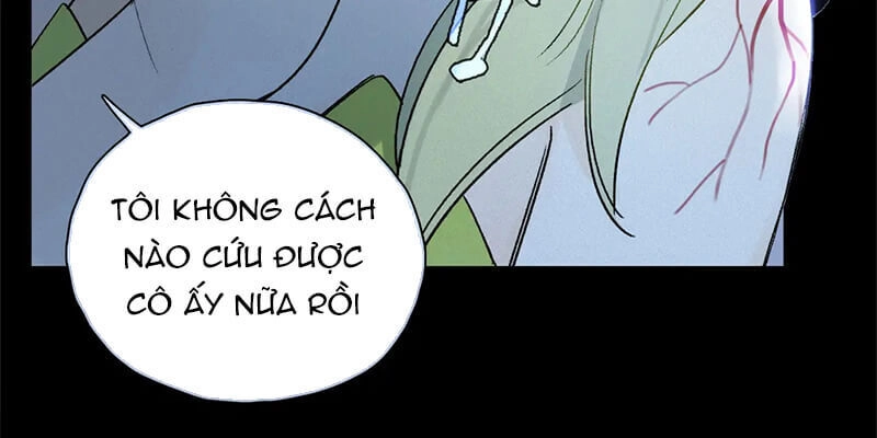 Phép Tắc Trường Ogus Chapter 51 - 32