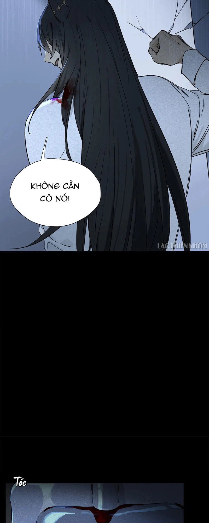 Phép Tắc Trường Ogus Chapter 51 - 43