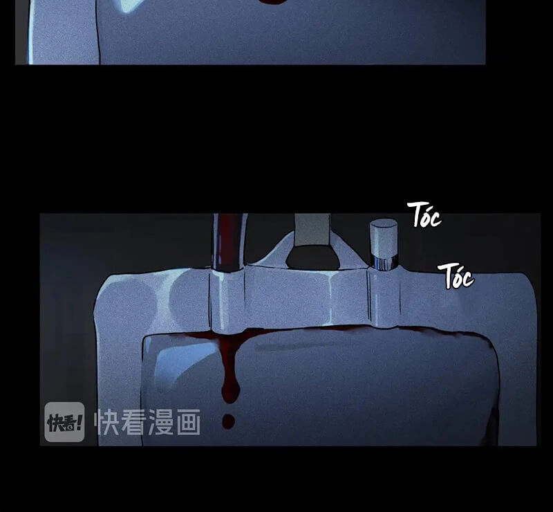 Phép Tắc Trường Ogus Chapter 51 - 44