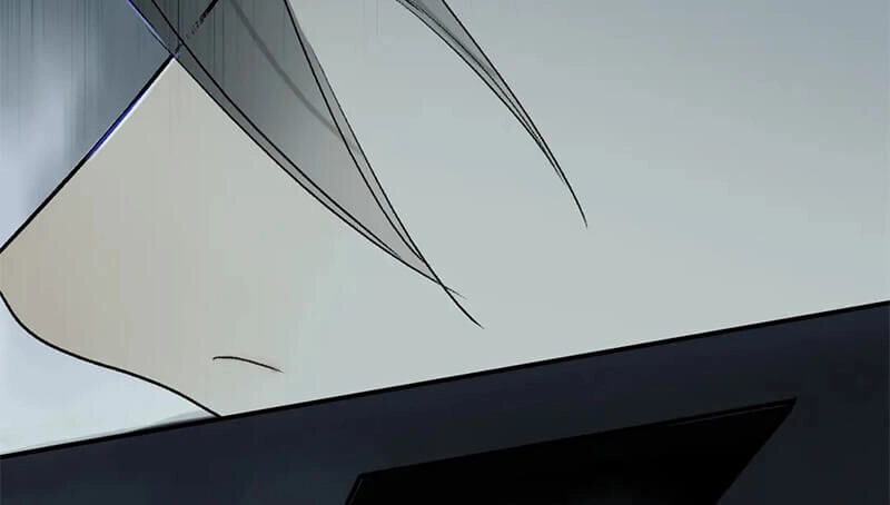 Phép Tắc Trường Ogus Chapter 52 - 7