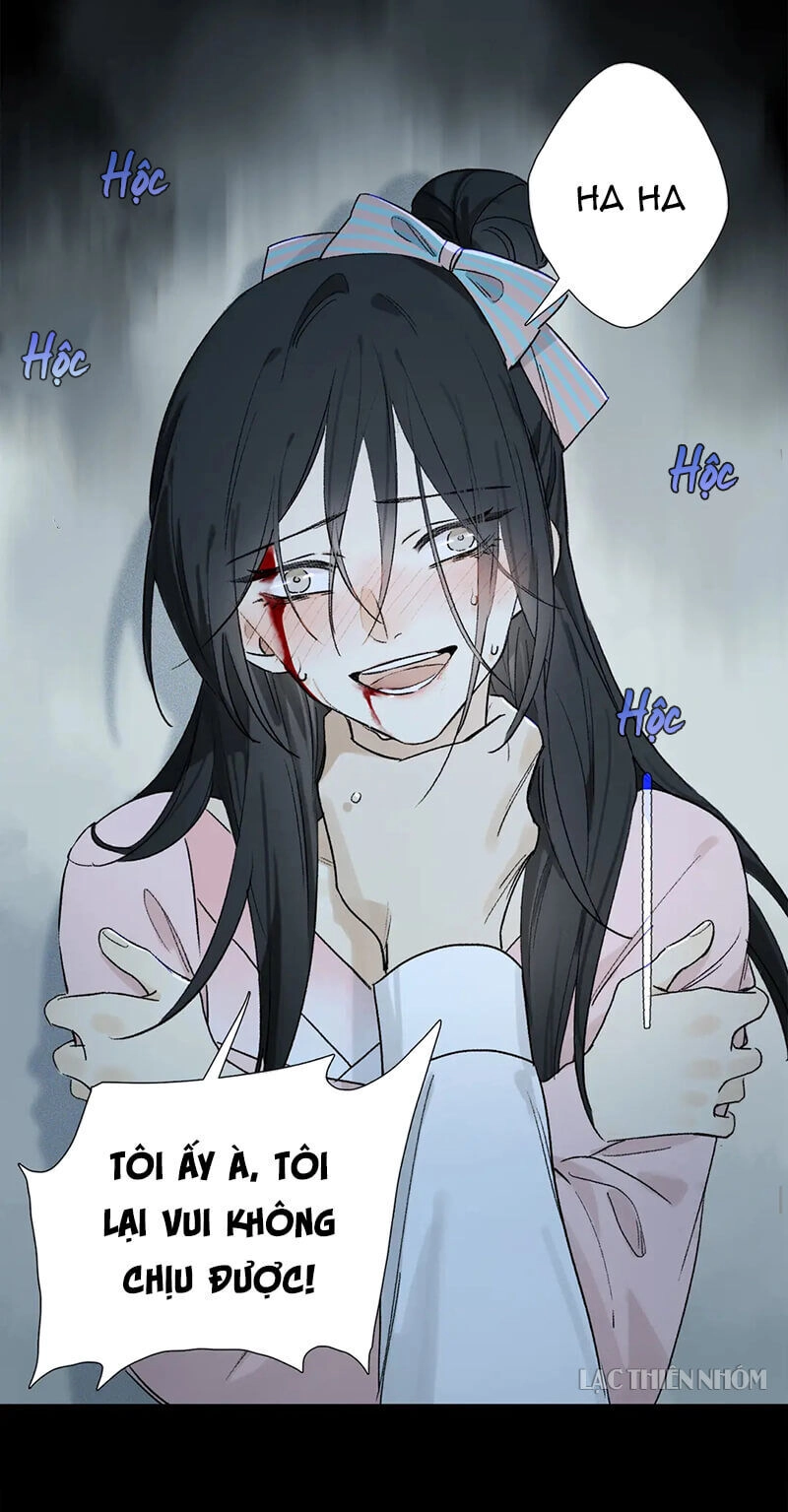 Phép Tắc Trường Ogus Chapter 52 - 17