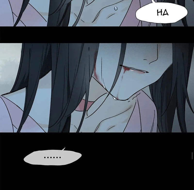 Phép Tắc Trường Ogus Chapter 52 - 27