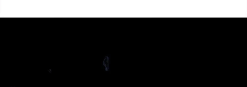 Phép Tắc Trường Ogus Chapter 52 - 43