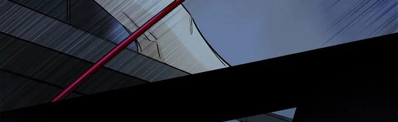 Phép Tắc Trường Ogus Chapter 53 - 17