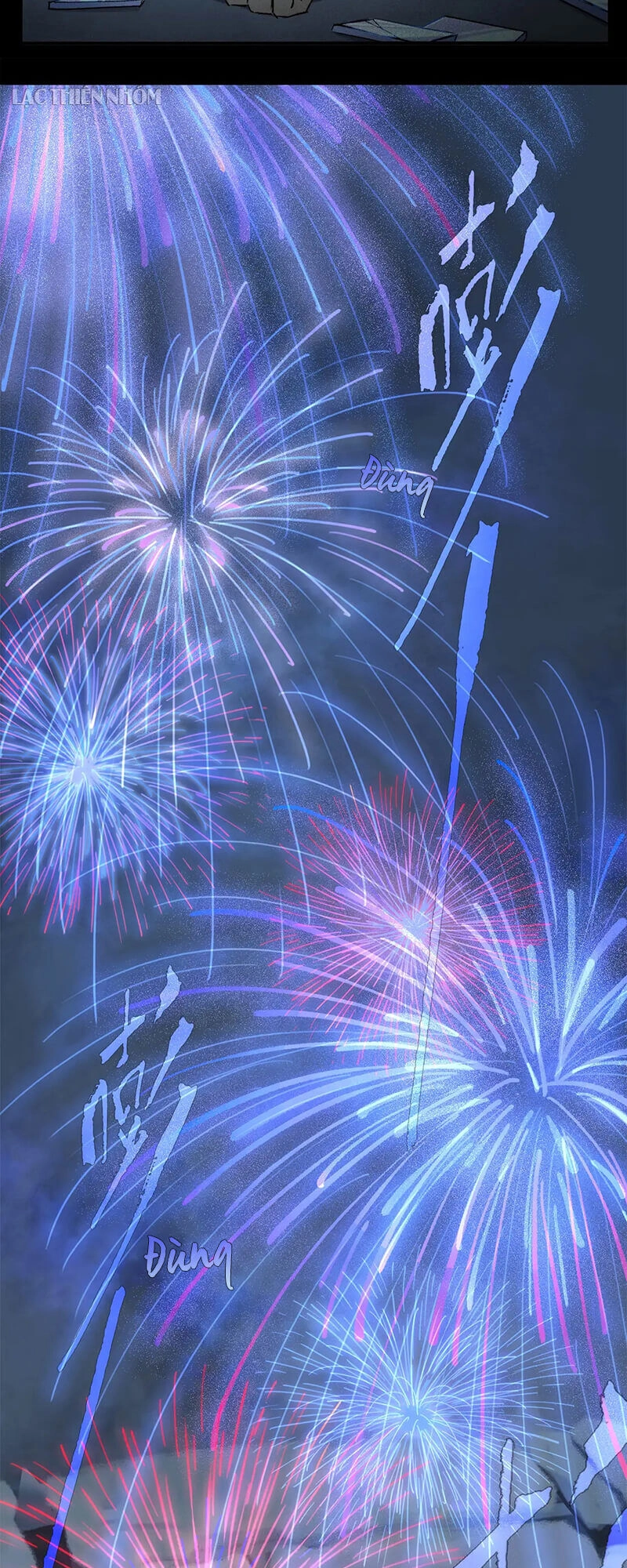 Phép Tắc Trường Ogus Chapter 53 - 30