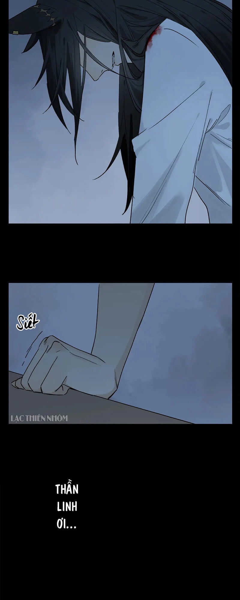 Phép Tắc Trường Ogus Chapter 54 - 2