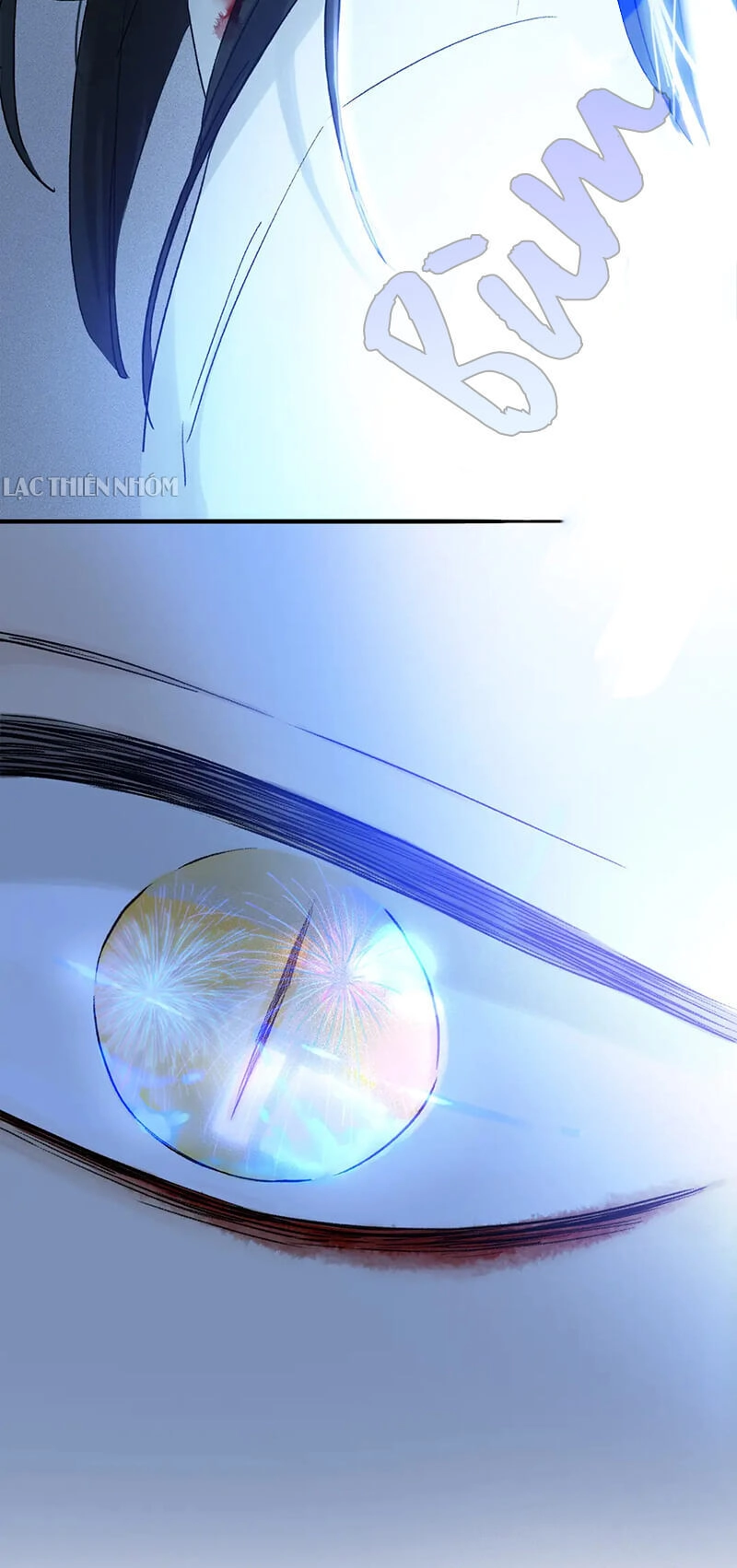 Phép Tắc Trường Ogus Chapter 54 - 5