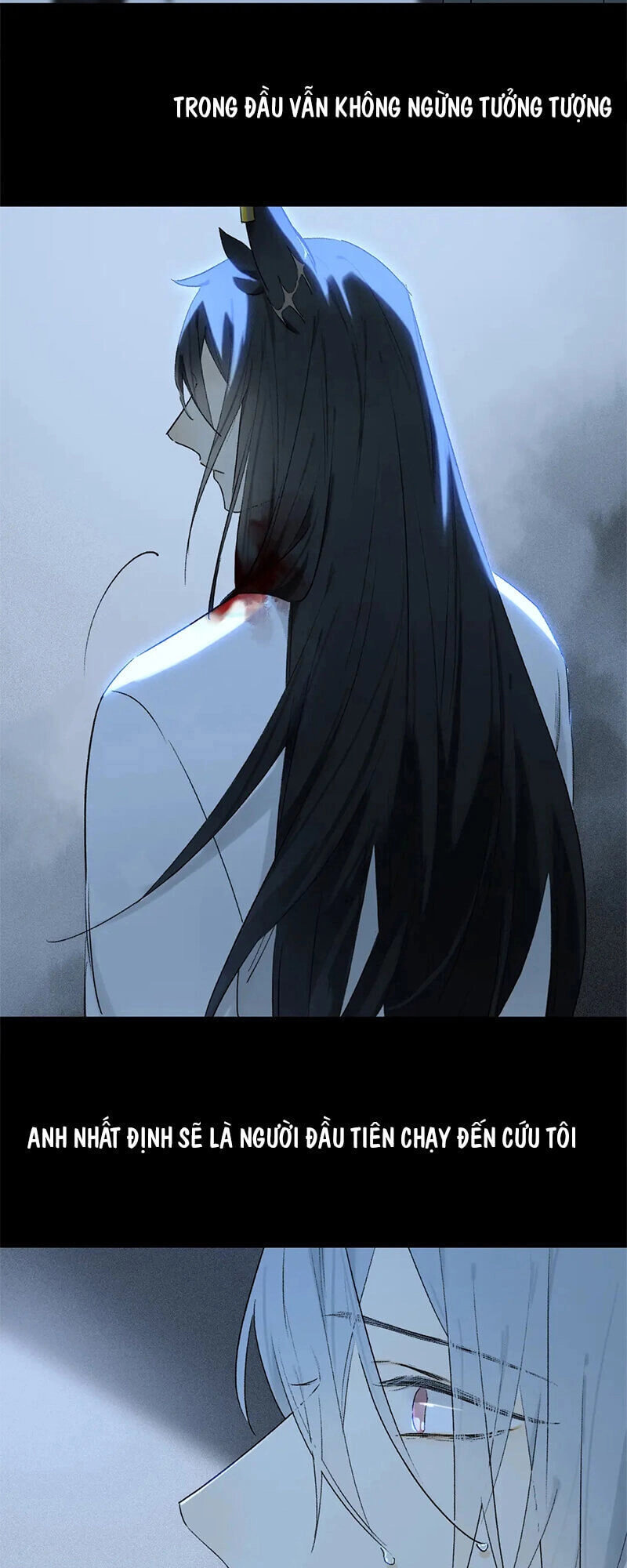 Phép Tắc Trường Ogus Chapter 54 - 9