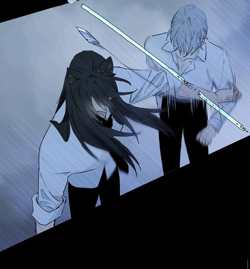 Phép Tắc Trường Ogus Chapter 54 - 17