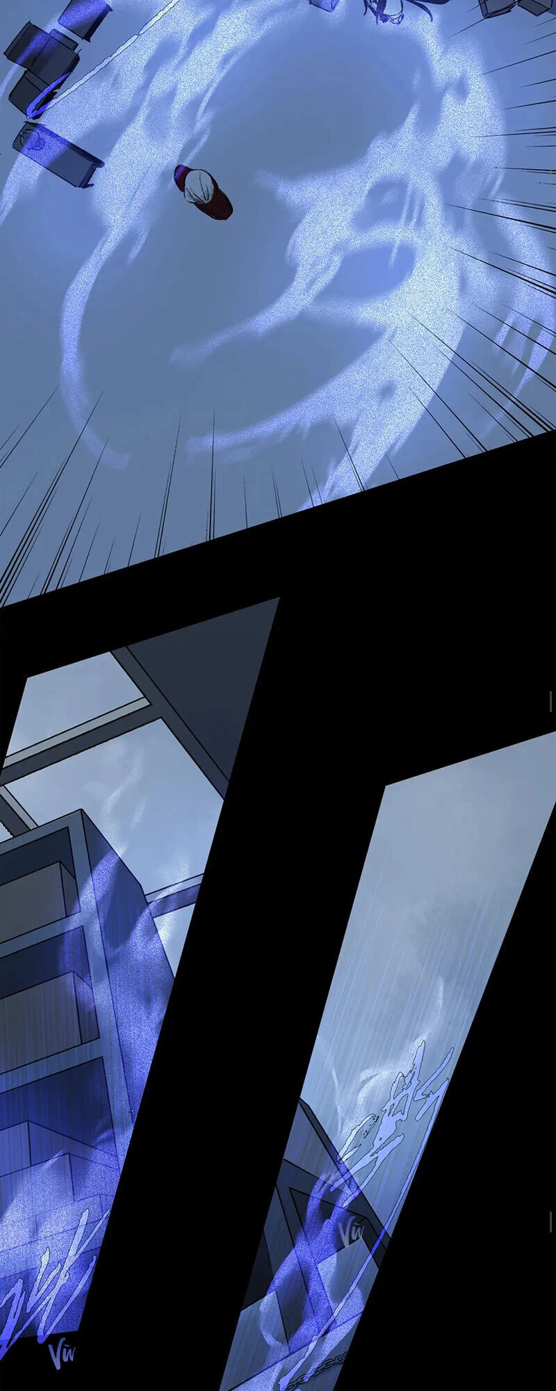 Phép Tắc Trường Ogus Chapter 54 - 24