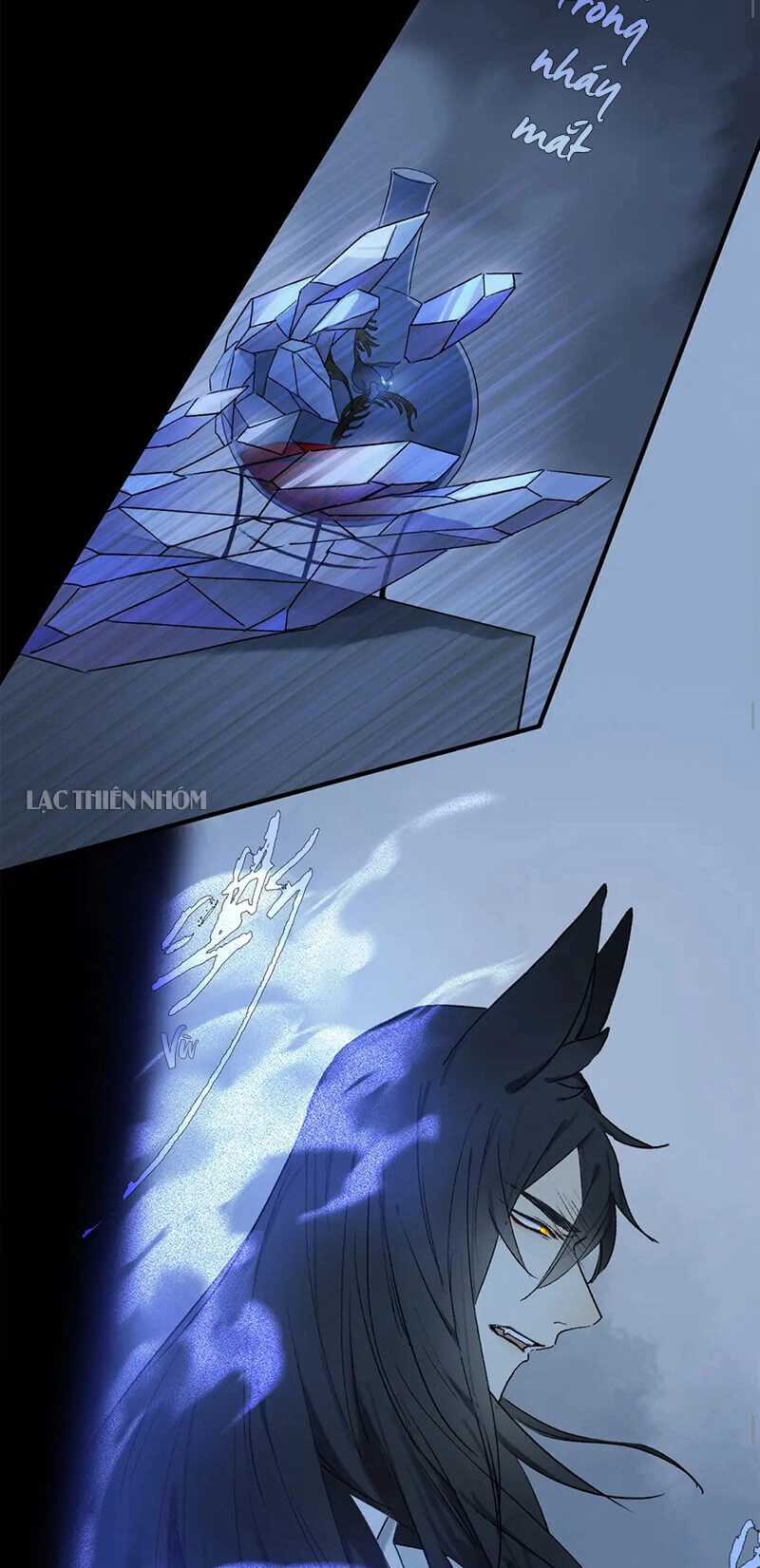 Phép Tắc Trường Ogus Chapter 54 - 26