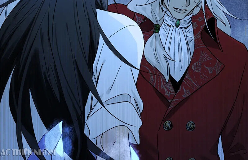 Phép Tắc Trường Ogus Chapter 54 - 31