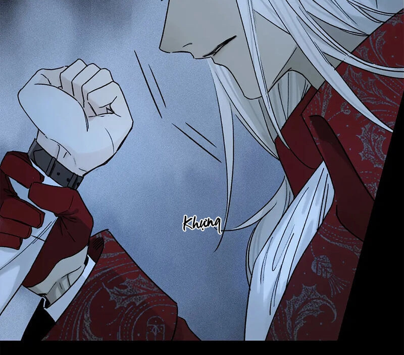 Phép Tắc Trường Ogus Chapter 54 - 36