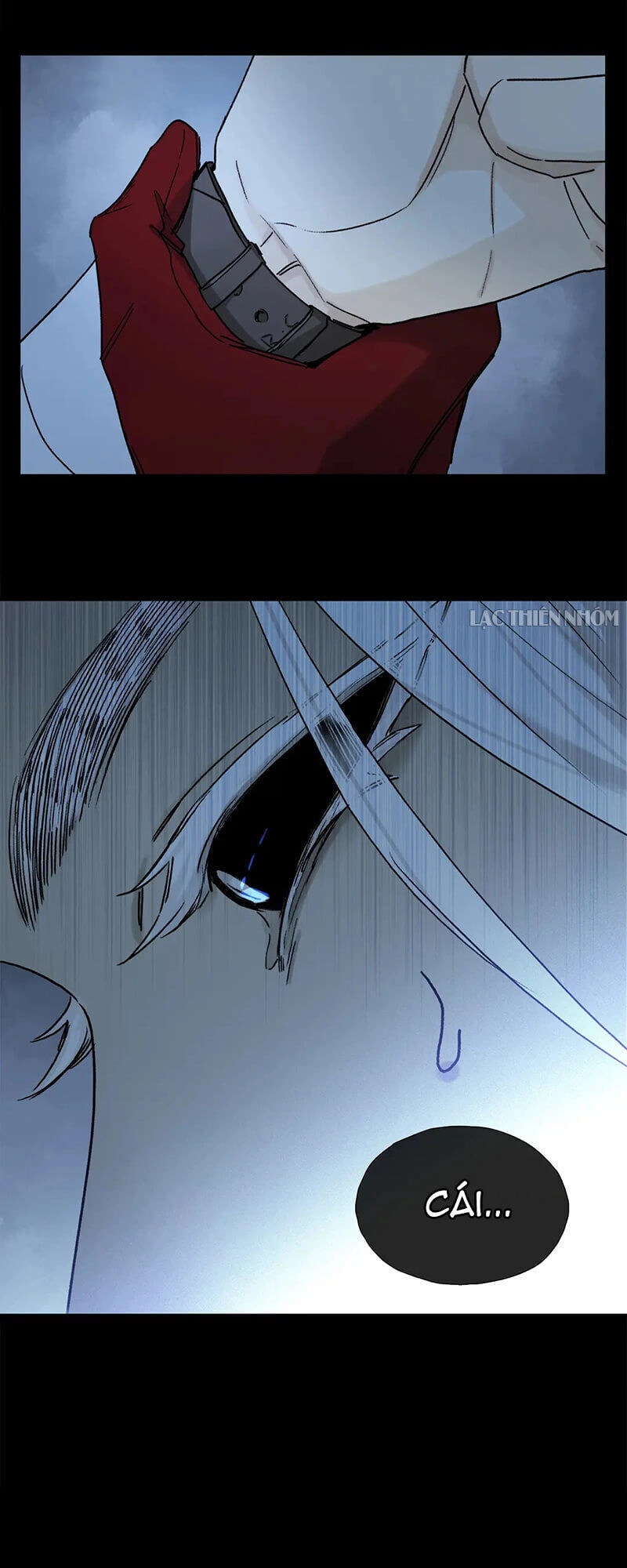 Phép Tắc Trường Ogus Chapter 54 - 37