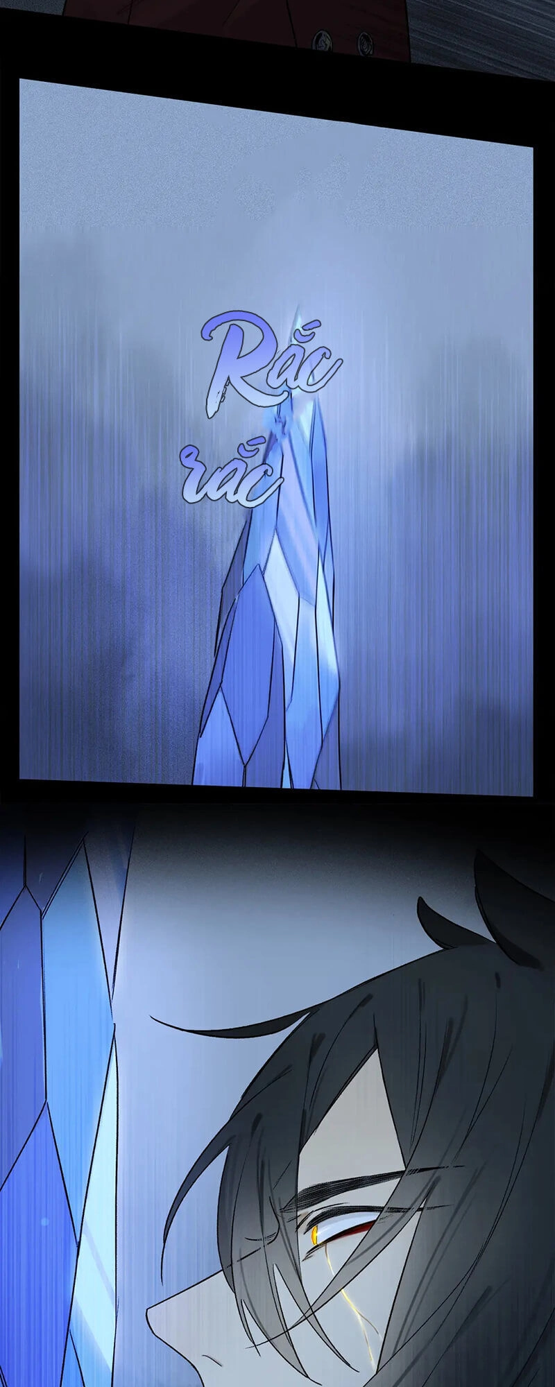 Phép Tắc Trường Ogus Chapter 55 - 8