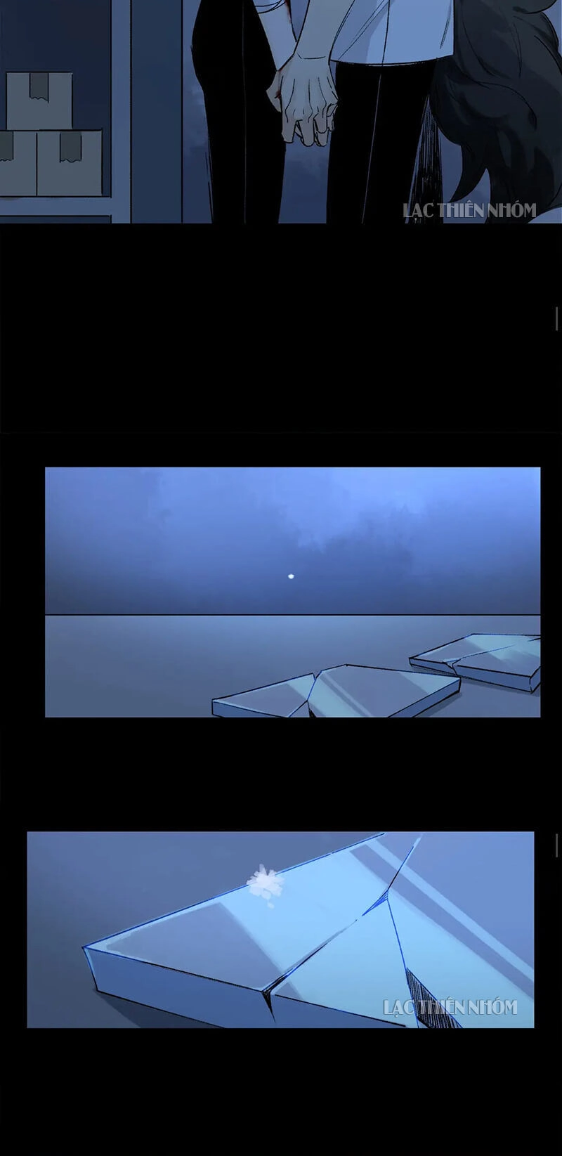 Phép Tắc Trường Ogus Chapter 56 - 17