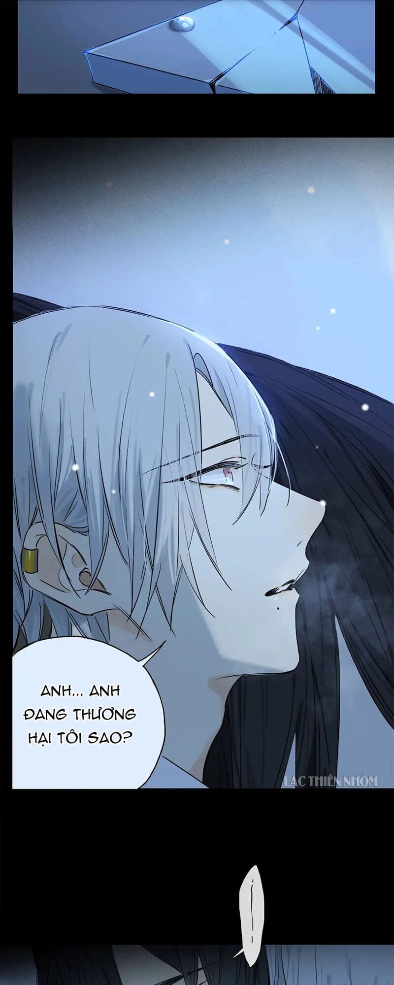 Phép Tắc Trường Ogus Chapter 56 - 18