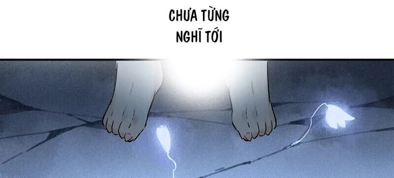 Phép Tắc Trường Ogus Chapter 56 - 27