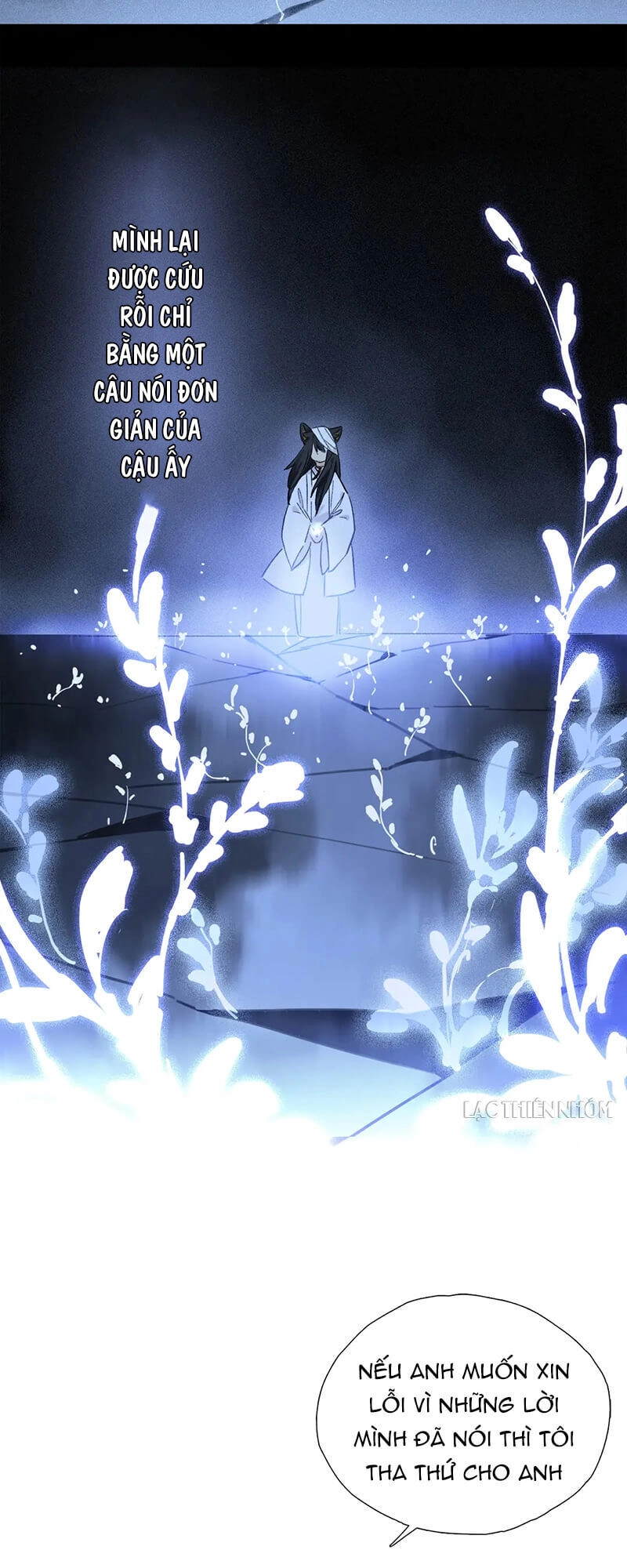 Phép Tắc Trường Ogus Chapter 56 - 28