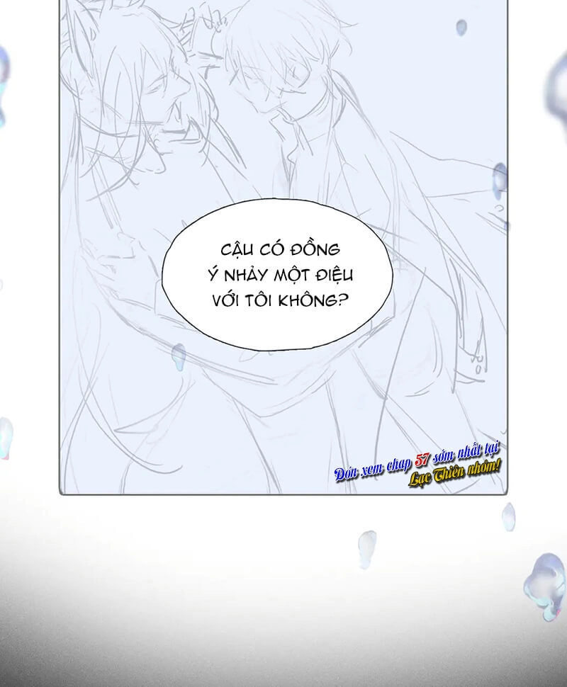 Phép Tắc Trường Ogus Chapter 56 - 32