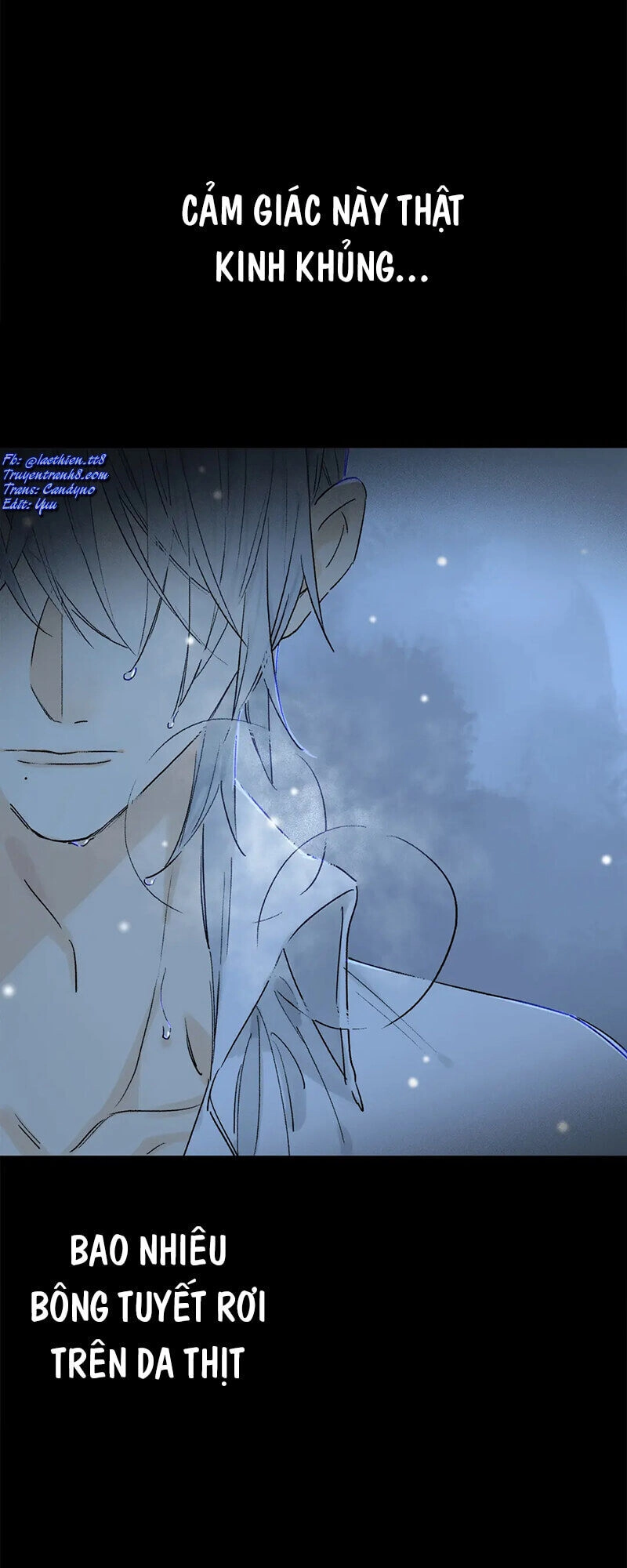 Phép Tắc Trường Ogus Chapter 57 - 2