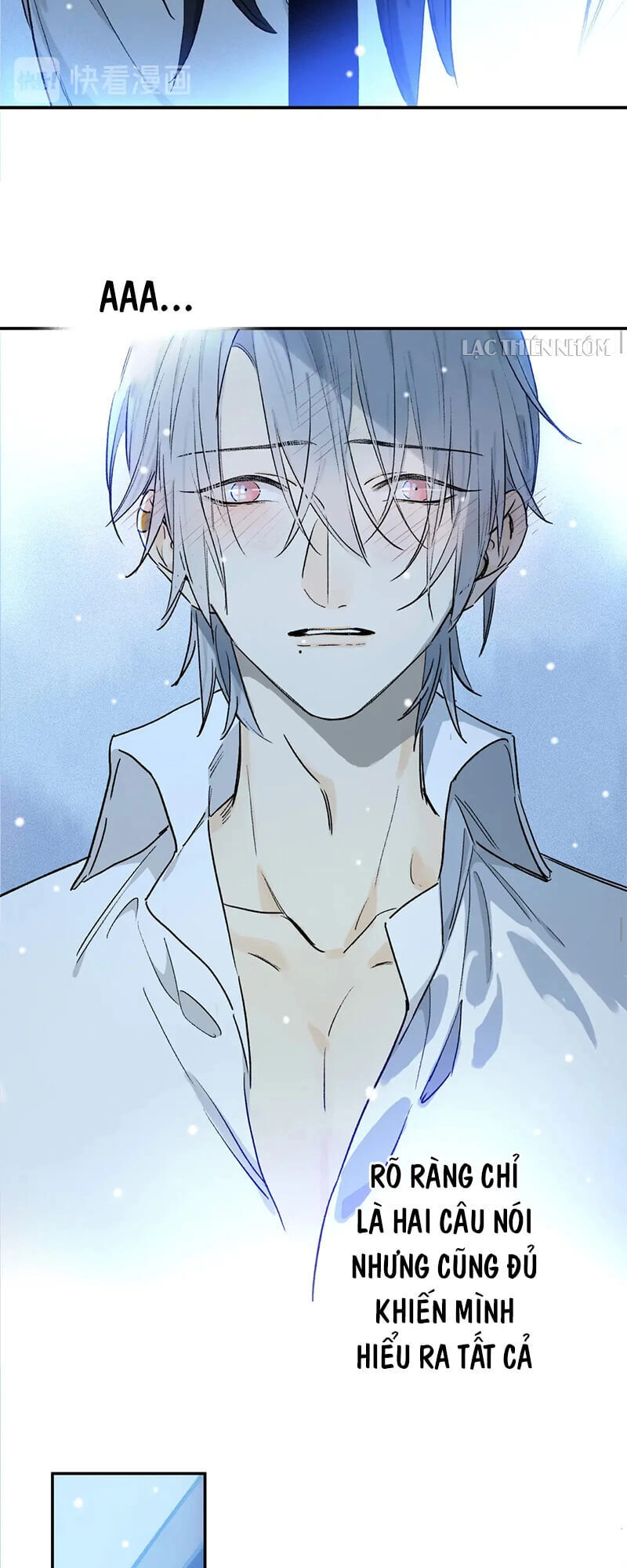 Phép Tắc Trường Ogus Chapter 57 - 15