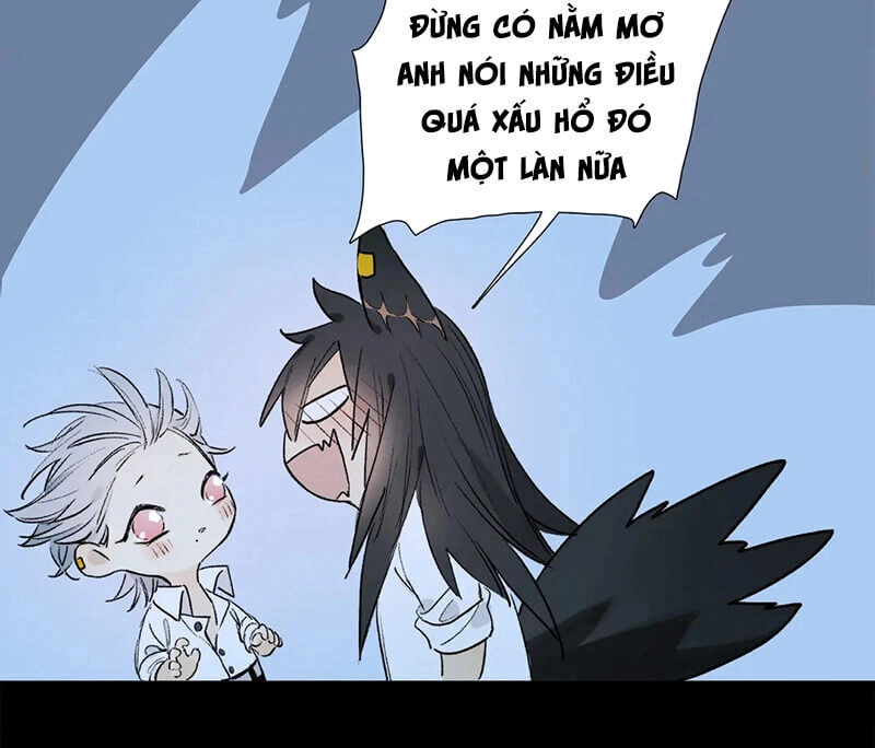 Phép Tắc Trường Ogus Chapter 57 - 21