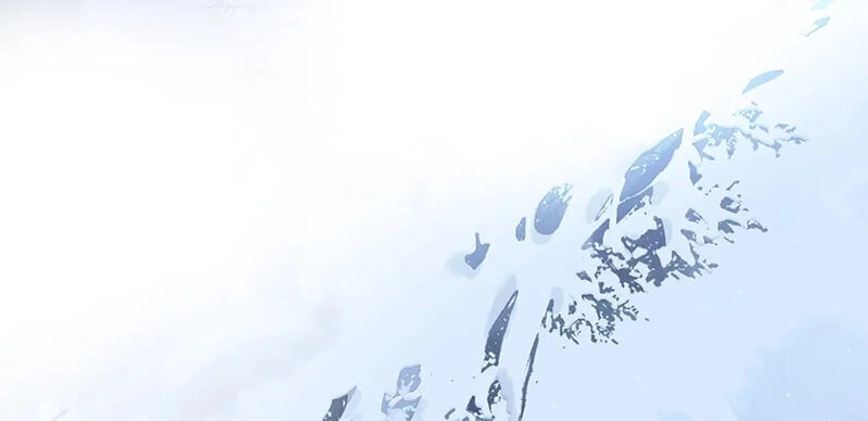 Phép Tắc Trường Ogus Chapter 57 - 26