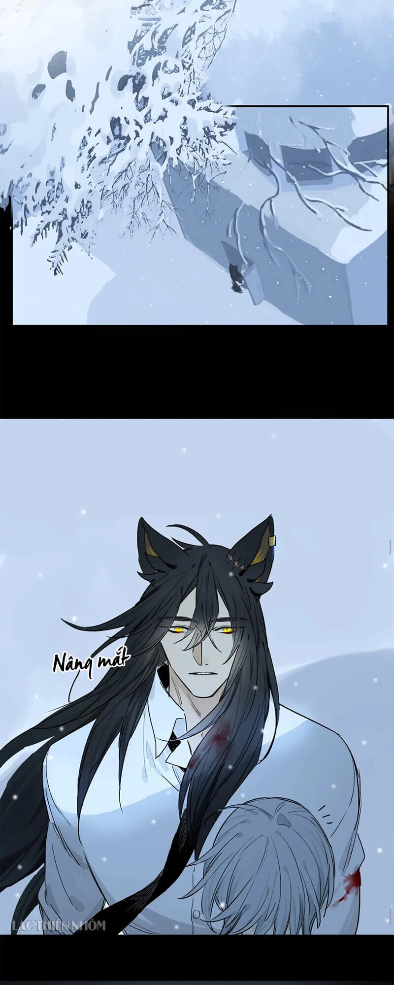 Phép Tắc Trường Ogus Chapter 57 - 27