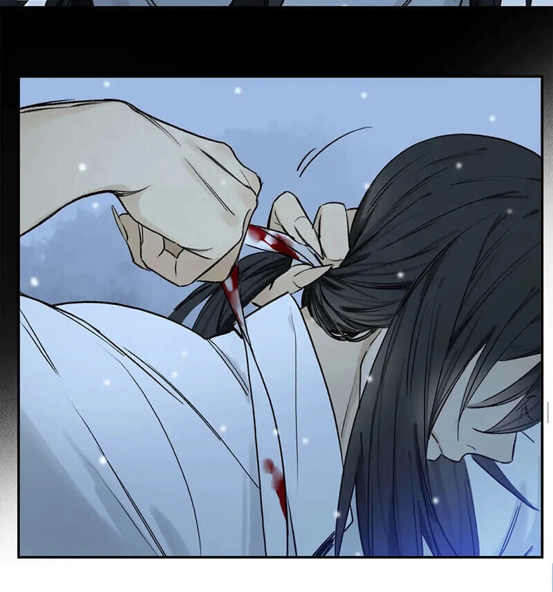 Phép Tắc Trường Ogus Chapter 57 - 31