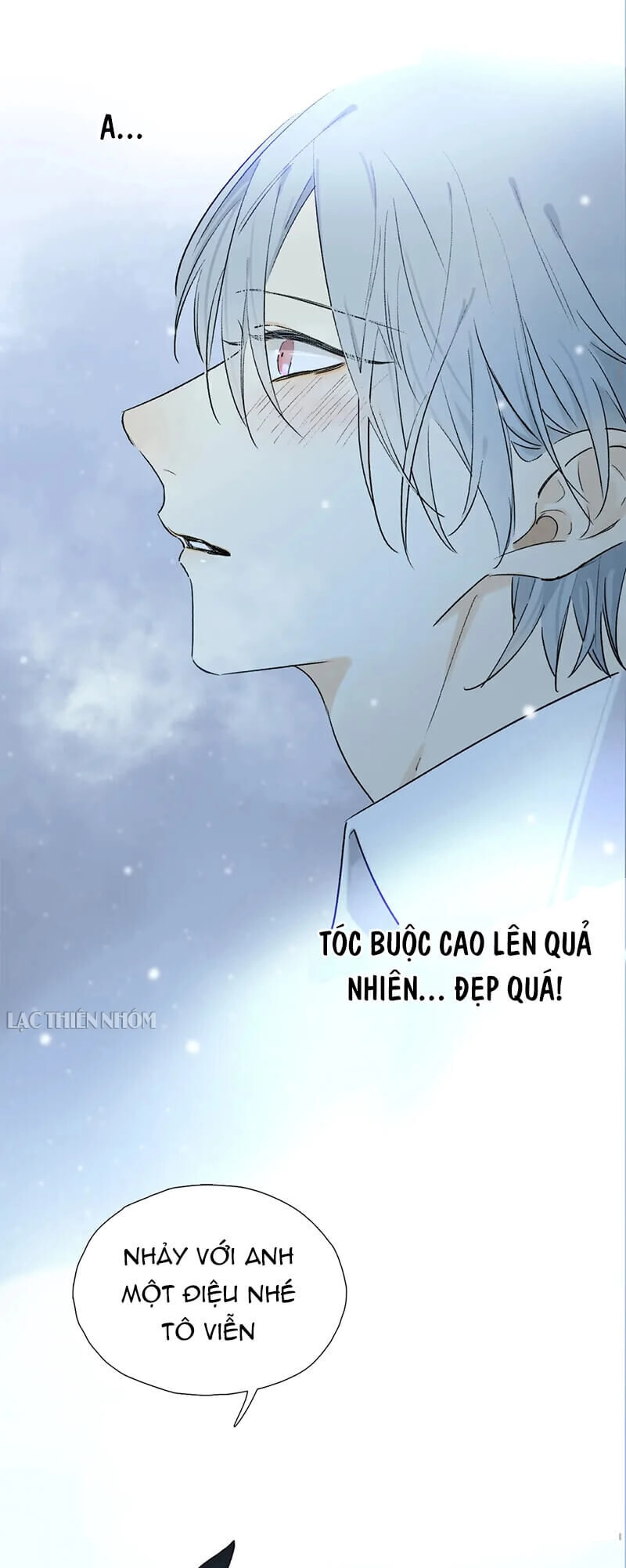 Phép Tắc Trường Ogus Chapter 57 - 32