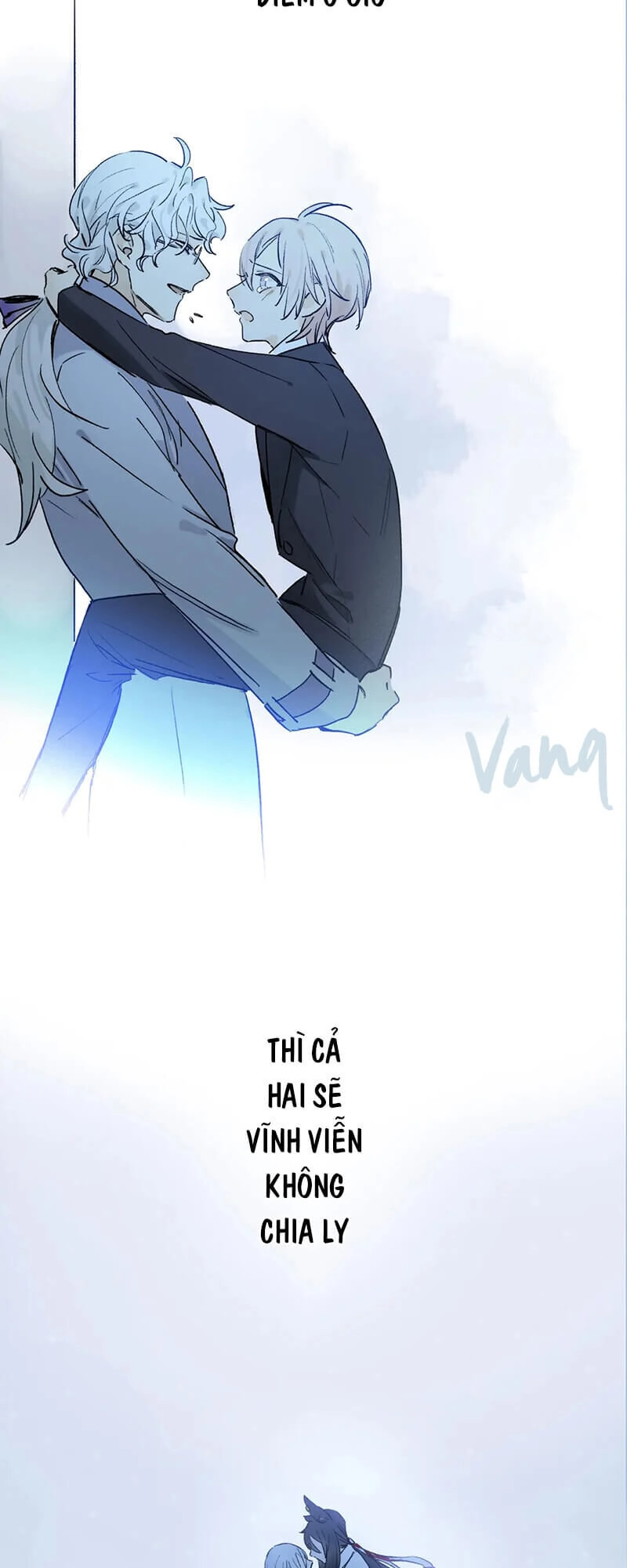 Phép Tắc Trường Ogus Chapter 57 - 37