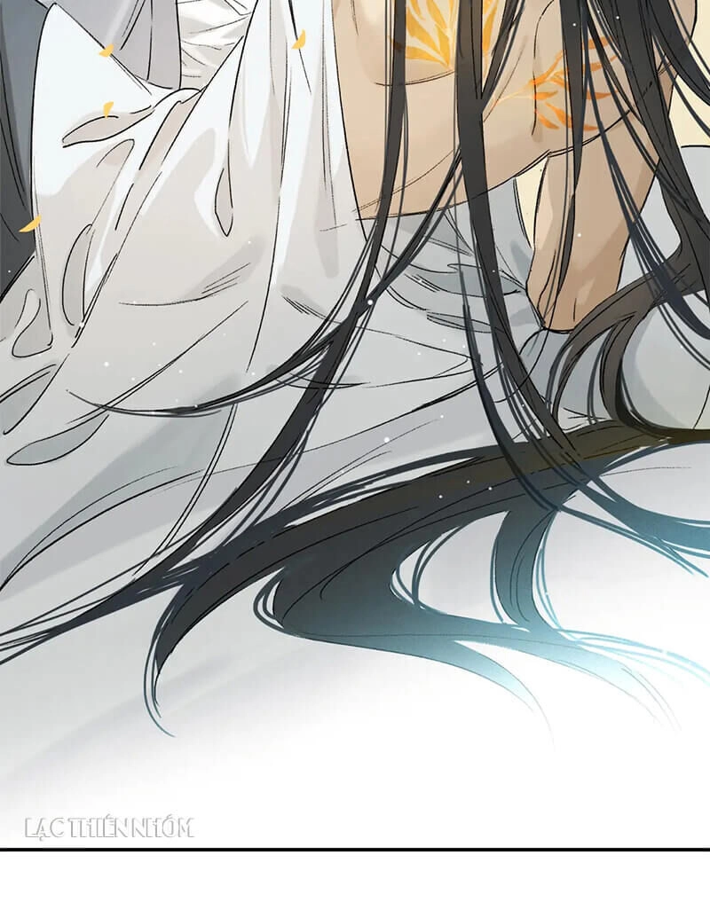 Phép Tắc Trường Ogus Chapter 57.5 - 6